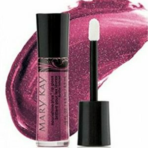 Mary Kay | Berry Dazzle